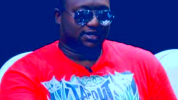 Onome Oyaide Died, Cause of Death, Obituary, Age