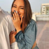 See Sonakshi Sinha’s latest post which will make you believe she is engaged