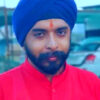 Tajinder Bagga