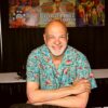 Who was George Perez_ Why is he so special to us_