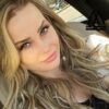 Instagram influence Niece Waidhoffer dies by suicide was troubled by mental health.