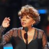 Anita Baker