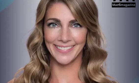 CEO of Ulta Beauty Shelly Haus has passed away