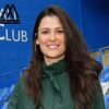 Following Bruce Buck, Marina Granovskaia opted to depart from Chelsea