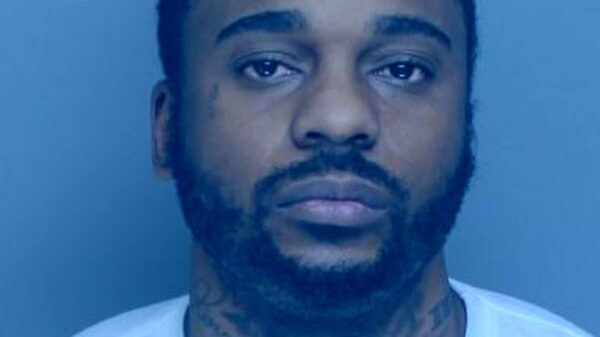 Glenn Pettway, the suspect in the Bridgeport murder, was discovered dead in Tennessee after a baby w