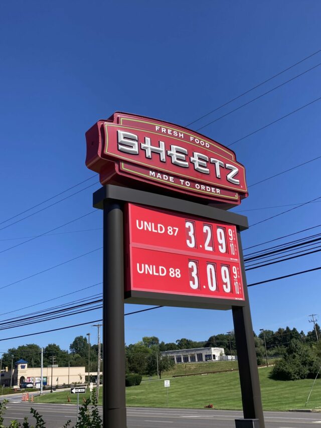 sheetz-says-it-s-lowering-some-gas-prices-for-a-limited-time-macg