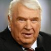 john madden