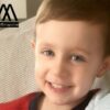 Karlton Noah 5-year-old boy died