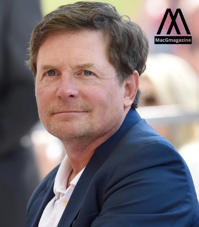 Is Michael J. fox dead due to Parkinson's disease? did he go for treatment?