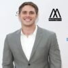 Glee star Blake Jenner was arrested in California by police