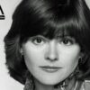 Rebecca Balding star of _soap_ and _charmed_ dies at 73