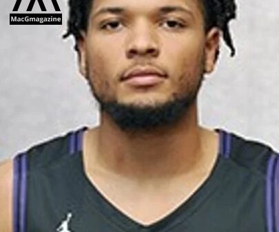 Derek gray a basketball player for UW whitewater dies suddenly