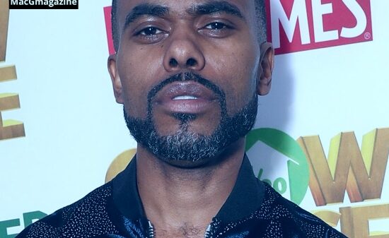Is Lil Duval the comedian who died after he met in a car accident?