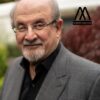 Hadi Matar the man who stabbed Salman Rushdie