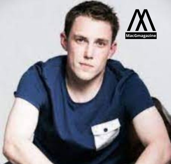 BBC Radio 1 face Chris stark leaving BBC, Why is he leaving BBC1 and