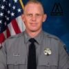 El Paso County deputy Andrew Peery was murdered in response to a shooting in colorado