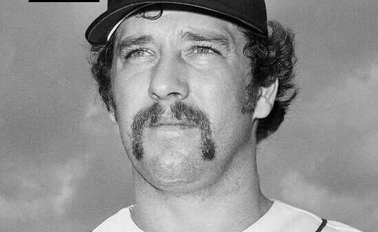 John Wockenfuss, the Tigers utility player, passes away at ripe 73