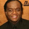 Lamont Dozier the songwriter dies at 81. 