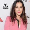 Michelle branch was arrested