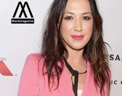 Michelle branch was arrested