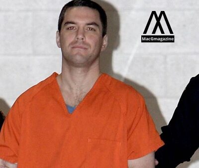 Scott Peterson's lawyer wants a retrial in the killings of their wife Laci Peterson and unborn son.