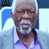 Bill Russell's Net worth. death of a legend and his properties