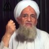 Aayman al-Zawahiri was killed by US CIA. how did they find out his location?