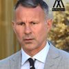 Ryan Giggs was accused of desiring sex all the time, calling his girlfriend all the time, and having 8 affairs.