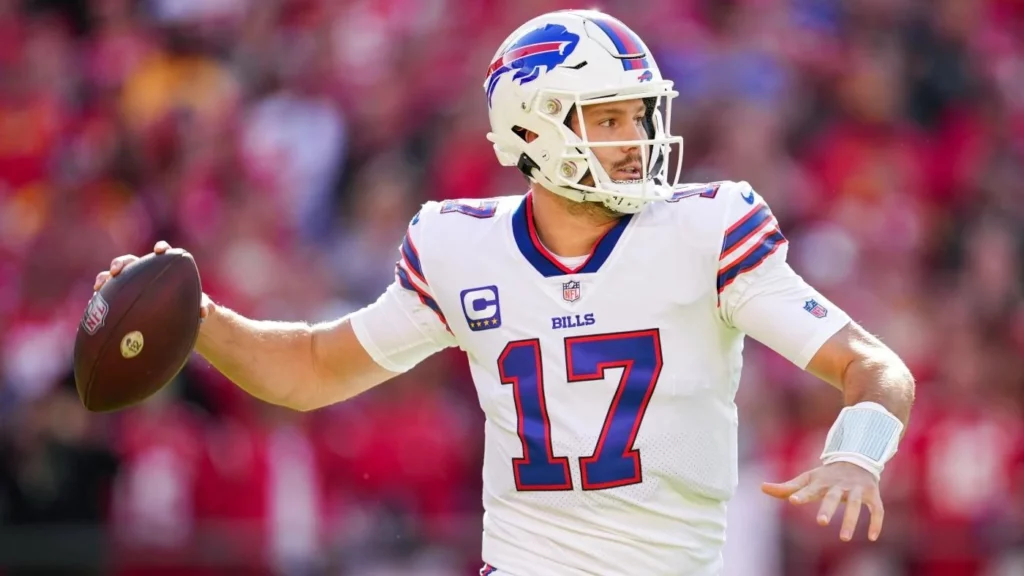 Buffalo Bills: Latest News, Rumors, And Highlights – MACG Magazine