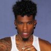 B. Smyth Die