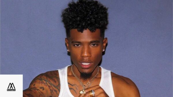 B. Smyth Die