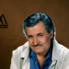 John Aniston