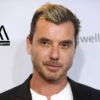 Gavin Rossdale