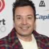 Jimmy Fallon