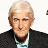 Michael Parkinson