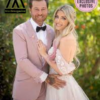 Alexa Bliss Husband