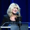 Christine McVie