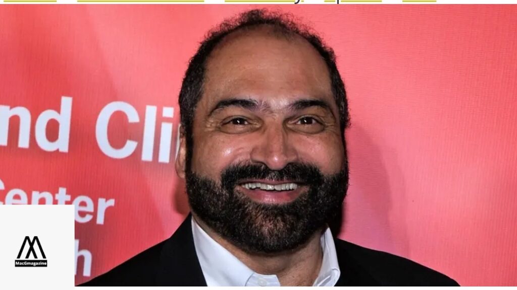 Franco Harris Dies: The NFL Star Died At The Age Of 72 – MACG Magazine