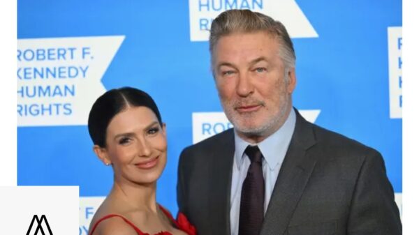 Alec Baldwin