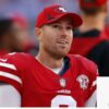 Robbie Gould