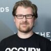 Justin Roiland