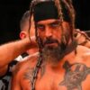 Jay Briscoe