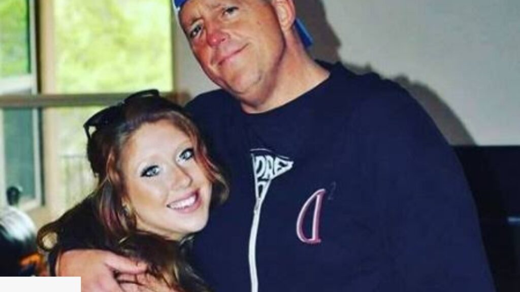 Sandra Runnels: The Wrestler Dustin Rhodes Mother Passed Away – MACG ...