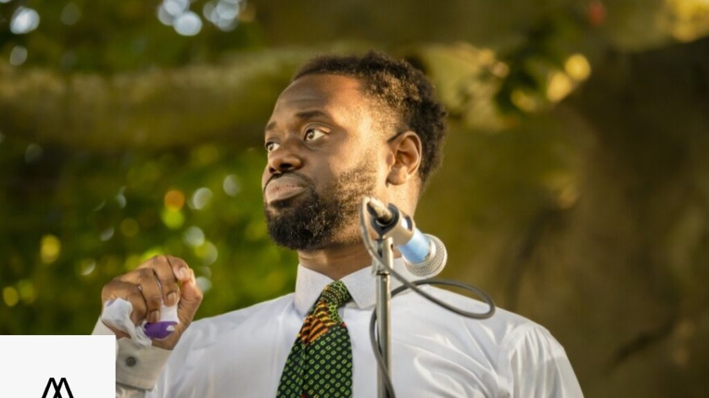 Quentin Williams Die A State Representative For Connecticut And A