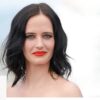 Eva Green