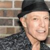 Jerry Blavat