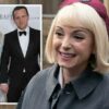 Helen George