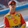 Joey Logano