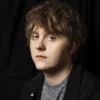 Lewis Capaldi