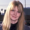 Melinda Dillon